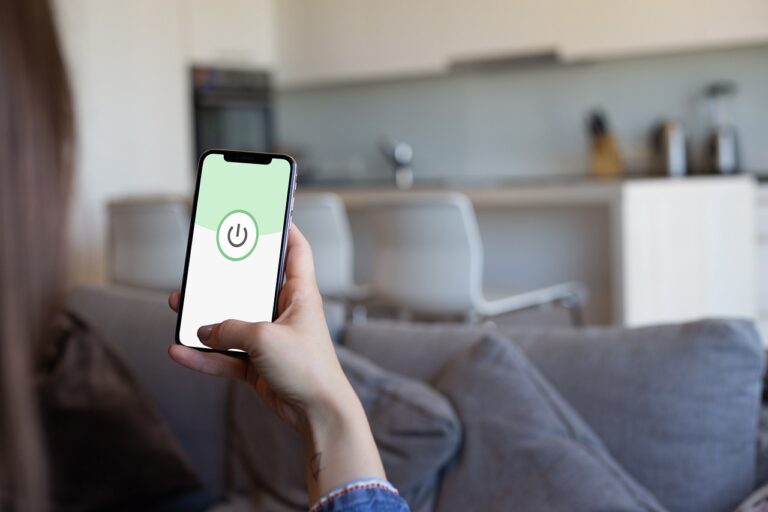 Le grand ménage numérique que chaque foyer devrait faire