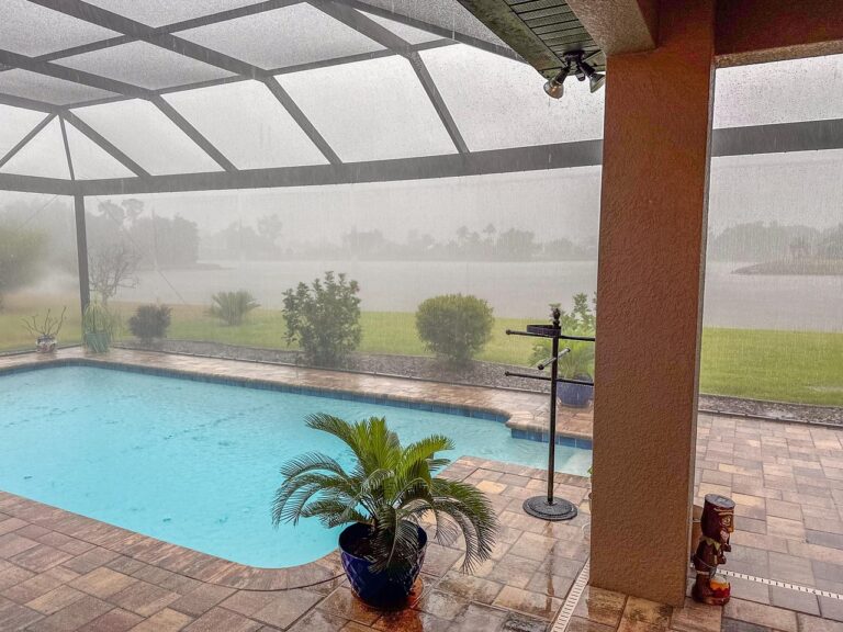 Abri & style de jardin : choisir sans nuire à l'esthétique