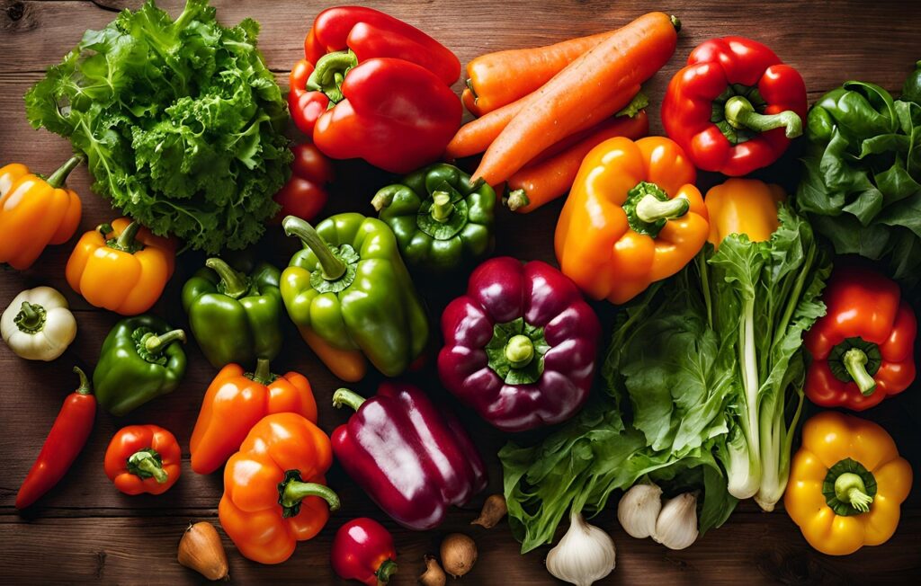 tableau association légumes potager pdf