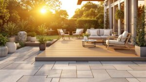 revetement sol exterieur