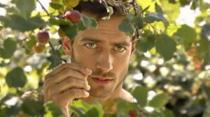 couper un figuier porte malheur