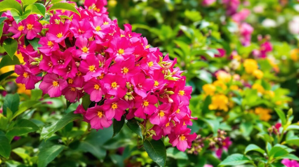 marie simon ceanothus