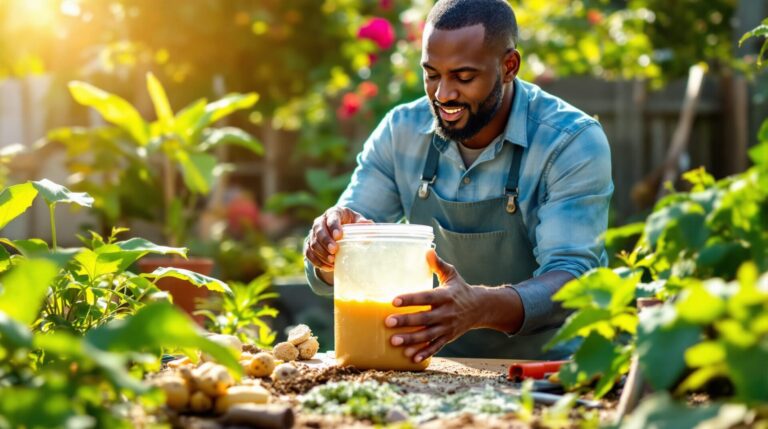 faut il diluer le purin de banane