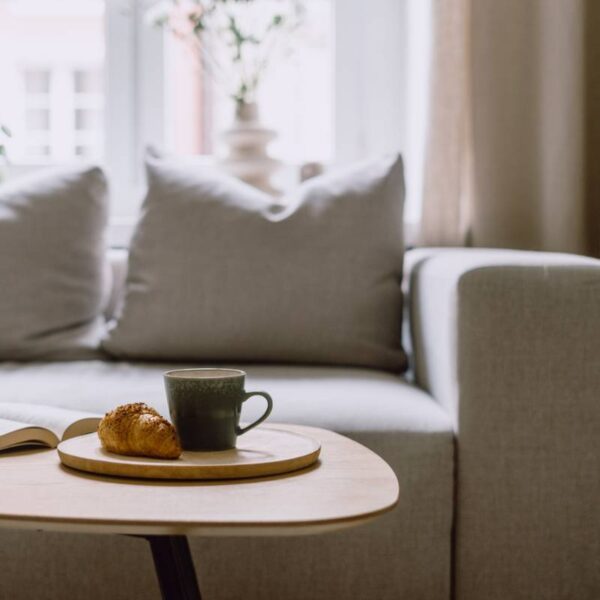 configuration-choisir-quelle