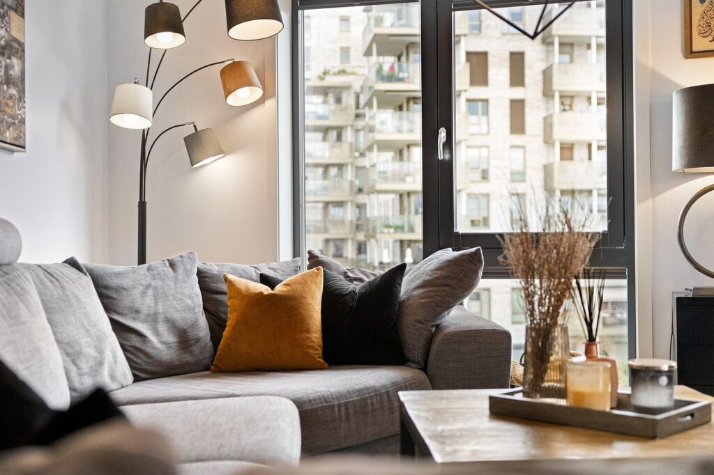 paris nord fermeture