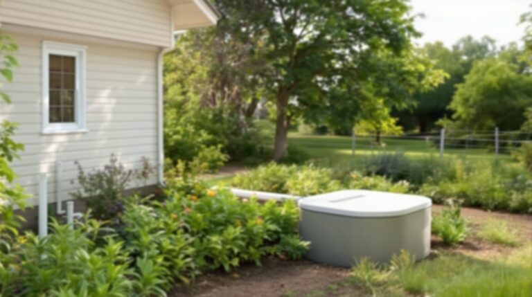 assainissement individuel