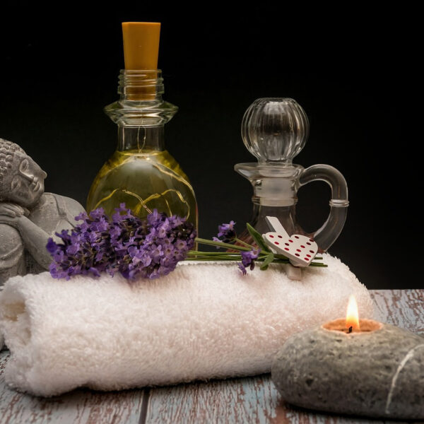 Nettoyer_filtre_spa_:_nos_astuces
