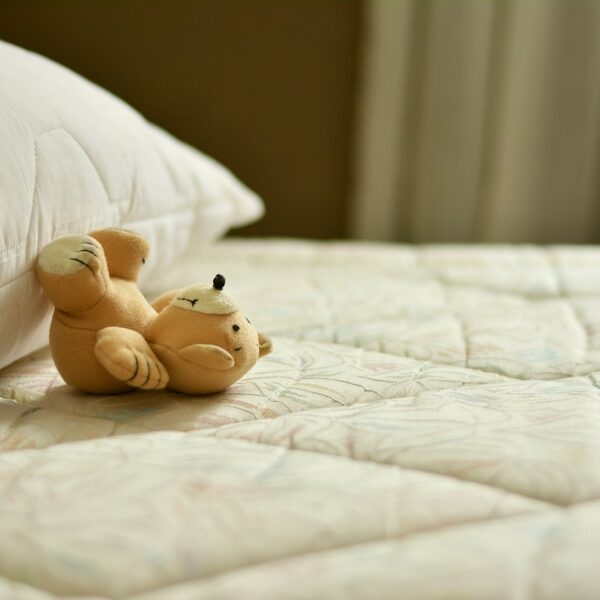 Comment_acheter_un_matelas_biologique_