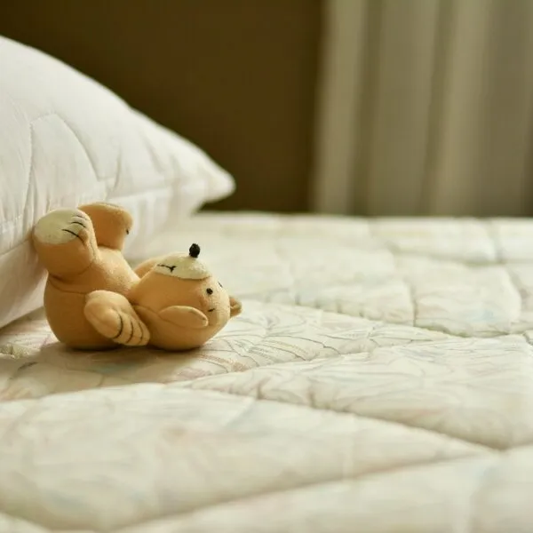 Comment_acheter_un_matelas_biologique_