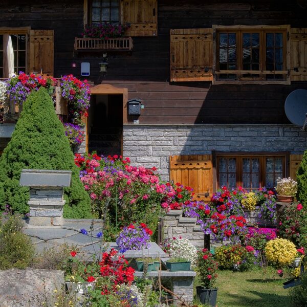 Des_astuces_pour_décorer_votre_extérieur_