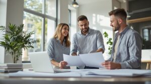 constructeur maison individuelle saint malo