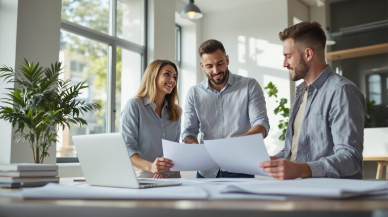 constructeur maison individuelle saint malo