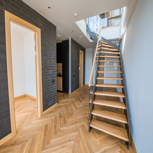 Parquet_contrecollé_:_tout_ce_qu_il_faut_savoir