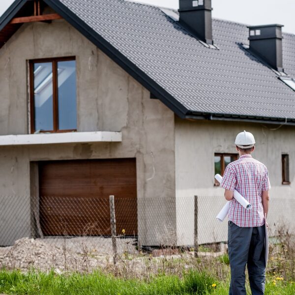 Avantages_environnementaux_des_portails_en_aluminium