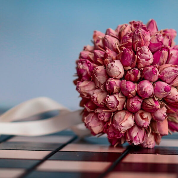 Comment_faire_sécher_des_fleurs_:_découvrez_nos_astuces