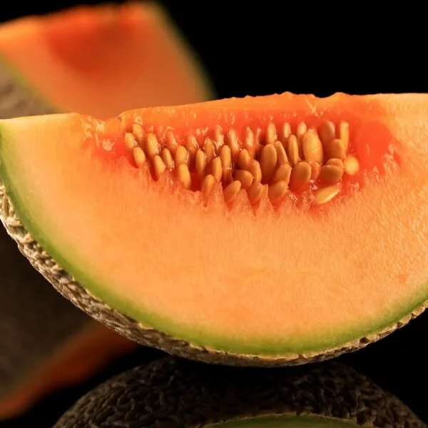 Comment_savoir_si_un_melon_est_mûr_:_voici_comment_faire