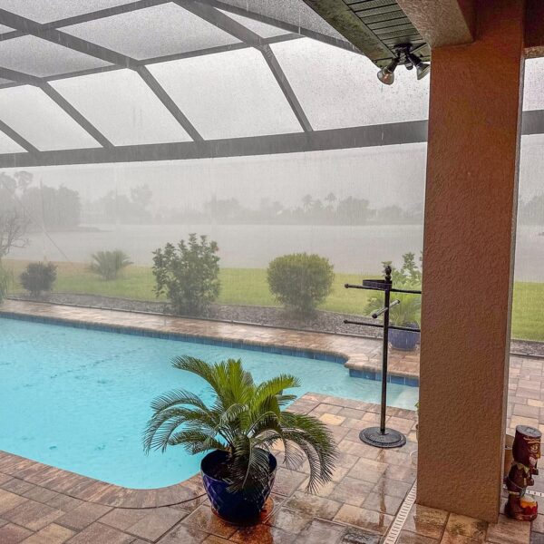 Abri & style de jardin : choisir sans nuire à l'esthétique