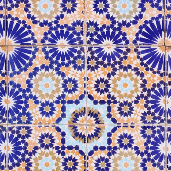 Zellige_marocain_:_tout_savoir_sur_ces_carreaux_tendance