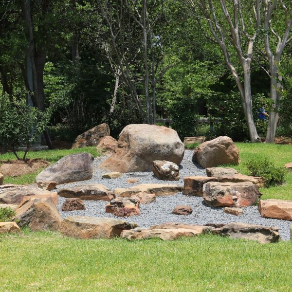 Comment_aménager_un_jardin_zen_?_Conseils_et_inspirations