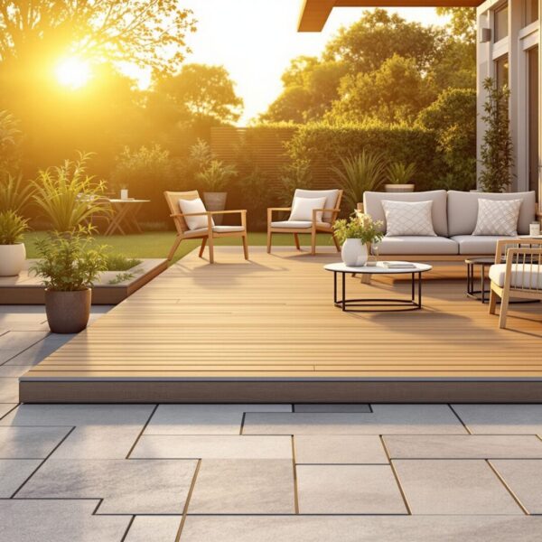 revetement sol exterieur