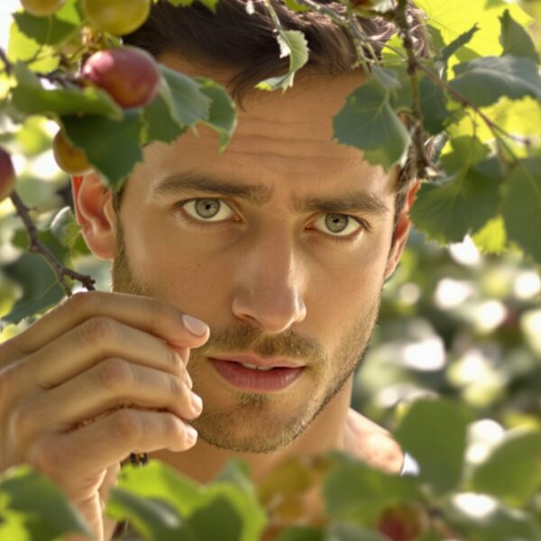 couper un figuier porte malheur