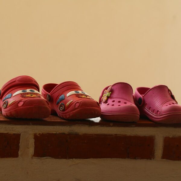 Sabots_:_une_large_sélection_pour_tous_les_goûts_et_tous_les_styles