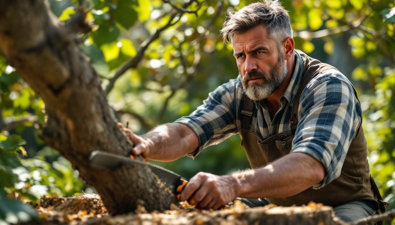 couper un figuier porte malheur