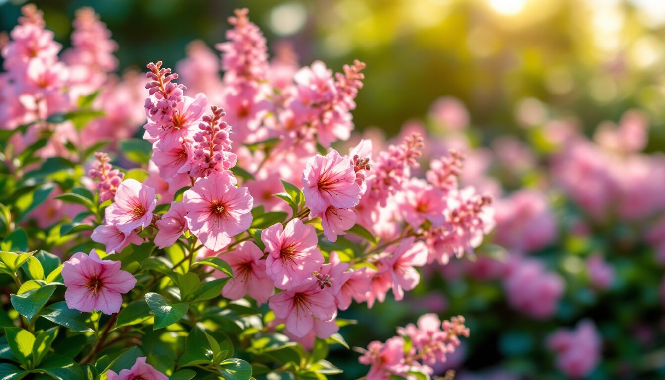 marie simon ceanothus