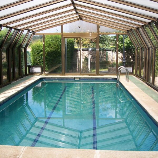 Transformez_votre_jardin_avec_un_chauffe_piscine:_Installation_facile