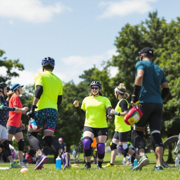 Comment Protéger Son Corps Lors des Activités Sportives en Plein Air ?