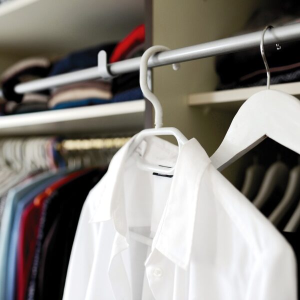 dressing sur mesure