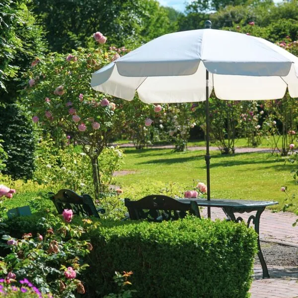Comment_aménager_son_jardin_pour_l_été_:_optimiser_votre_espace_extérieur