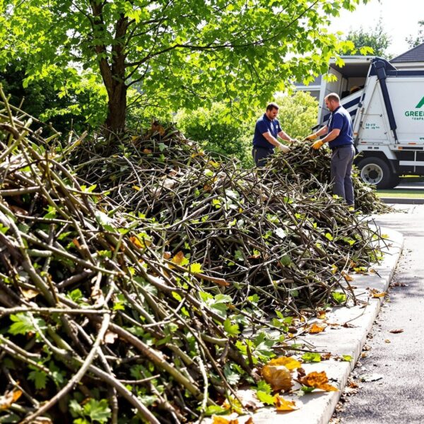 Peut_on_faire_appel_à_une_entreprise_pour_un_enlèvement_de_déchets_verts_?_ enlevement dechets verts