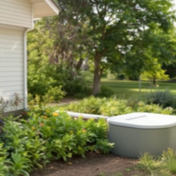 assainissement individuel