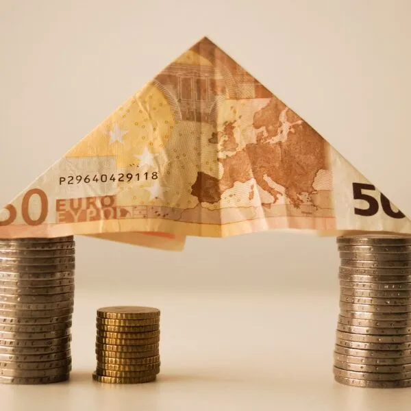 Cinq_étapes_à_suivre_pour_la_vente_d_un_bien_avant_le_décès_de_l_usufruitier