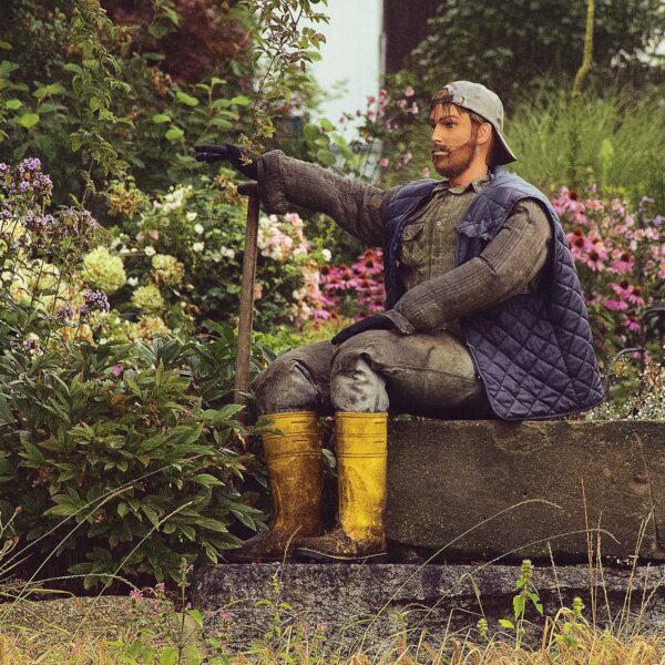 Comment les artisans du jardin peuvent faire fleurir leur activité en ligne ?