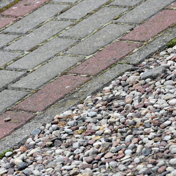 Les_secrets_pour_réussir_vos_joints_de_dalles_extérieures_:_guide_de_jardinage