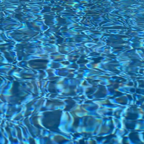 Comment_profiter_de_votre_piscine_toute_l_année_?_Les_étapes_d_installation_d_un_chauffe_piscine