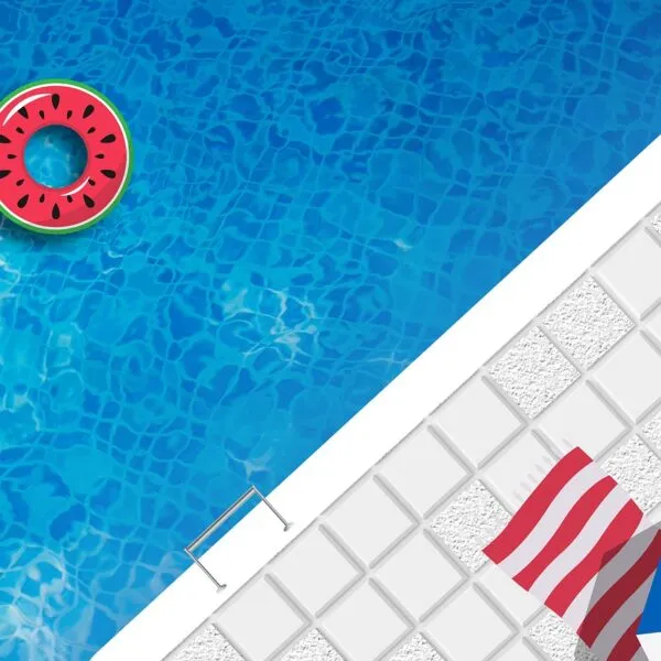 Surveillez_la_santé_de_votre_jardin_:_comprendre_le_problème_de_l_eau_laiteuse_dans_votre_piscine