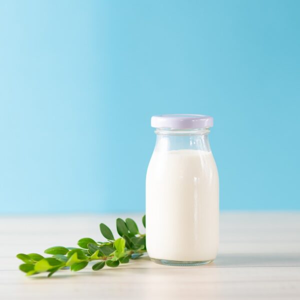 infolabo_:_découvrez_tous_les_avantages_du_site_dédié_à_l_analyse_de_lait_pour_les_agriculteurs