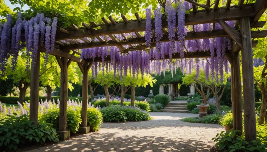 glycine