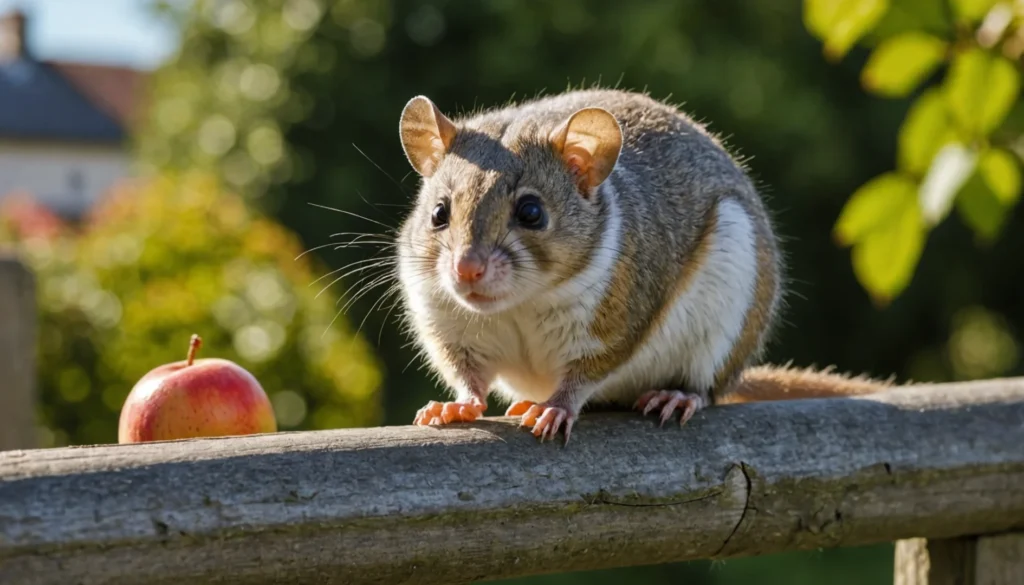 loire animal