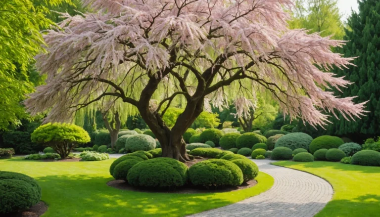 saule crevette