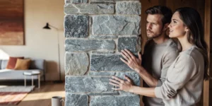 faut-il isoler un mur en pierre de 50 cm