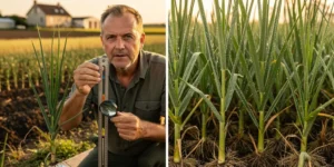 qu est ce que la cive