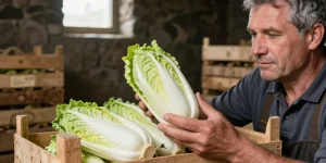 culture endive cave