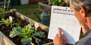 jardiner avec la lune 974