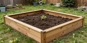 où trouver des planches de bois gratuitement
