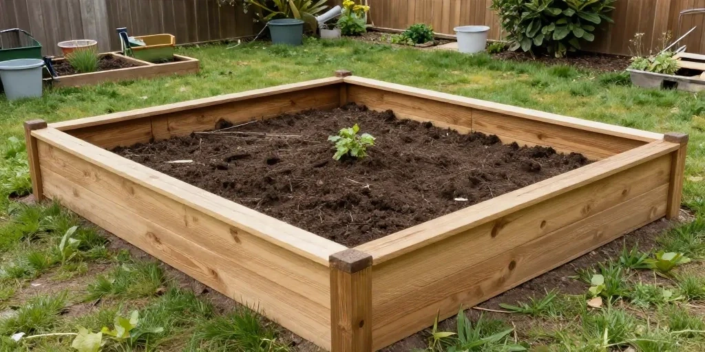 où trouver des planches de bois gratuitement