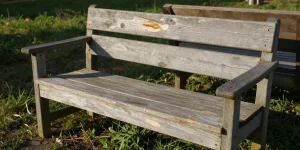 choisir mobilier de jardin exposition